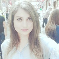 Adviye Dömez