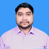 Muhammad Mohsin Raza