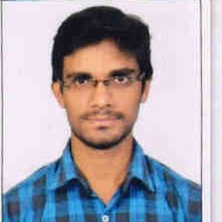 Venkatesh Lanke