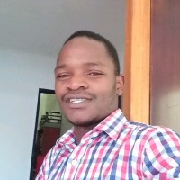 Tawanda Matsena