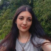 Allice Maìche