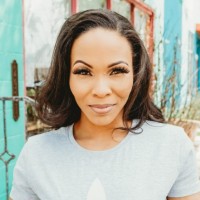 India T. Ambeau