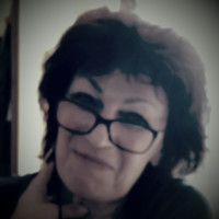 Annemiek Wintjes