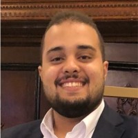 Mostafa El-Sayed