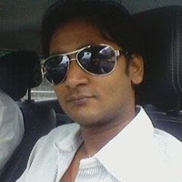 ajay mishra