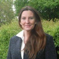 Rachel Storer MCIPR