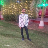Sanket Ramani