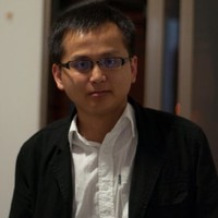 Sam Peng