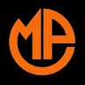 MP INTERIORS