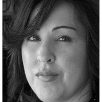 Patri Sarrión Santamaría