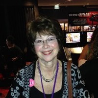 Catherine Embriano