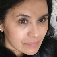 ELCIRA QUEZADA TALCA