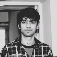 Prashant Balasubramanian