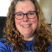 Rebecca Ryan