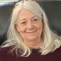 Rebecca Molitoris