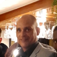 Gary Cobham