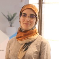 Faten Abdelhadi