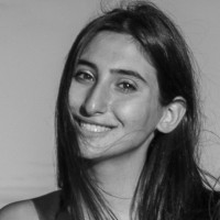 Remi Cohen