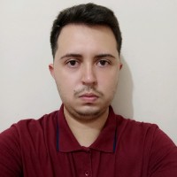 Daniel Nascimento de Moraes