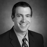 Michael Gavigan