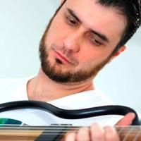Alexandre Busch