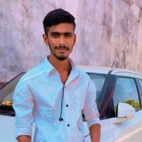 Sourav Singh