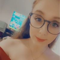 Rebecca S.