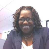 Maxine Powell