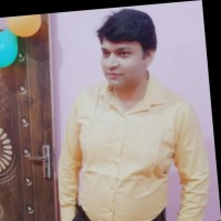 Pintu Kumar Tiwari