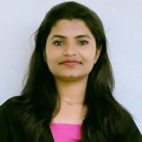 Prathima Ramesh