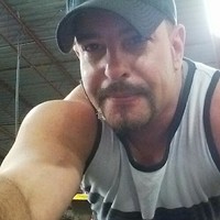 james mark cantelon