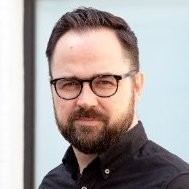 David Mcnamara