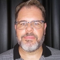 Gustavo Simões