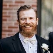 Derek Mortson
