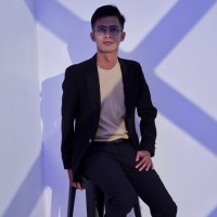 Arlan Febrian Ramadhan