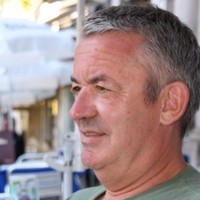 Ralf Schmidt