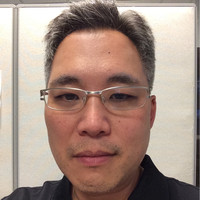 Greg Lum