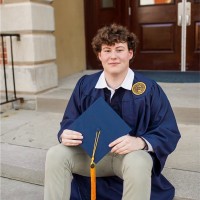 Jaron Swartz