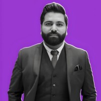 Abuzer Azam