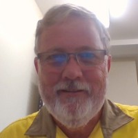 Rob De Waard Jp (Qal)