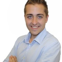 Cameron Sowter