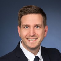 Bastian Borker