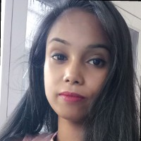 Shanu Gupta