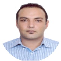 Tarek Fleety