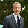 Peter Anderson