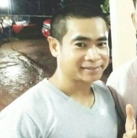 Natthapong Hemvetchayakorn