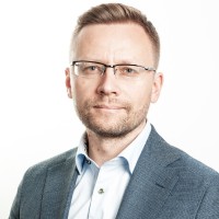 Michał Mróz