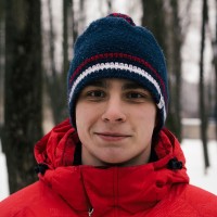 Ivan Serbin