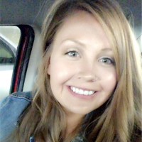 Samantha Pettyjohn