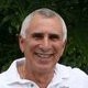 LEE BURSTEIN
